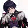 Profilbild von 姬周曾氏之后