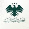 Profilbild von ثامر المسند