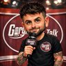Фото профиля Adam | Gorgie Talk