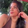 Profilbild von Ana Carolina