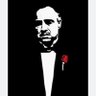 Profilbild von God father