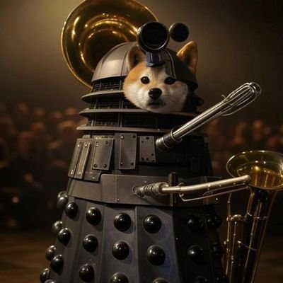 Privateer Fella's profile picture
