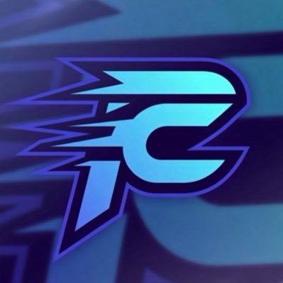 PrimeChasers's profile picture