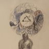 Computational Wu Wei profil fotoğrafı