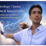 Ankur Agarwal's profile picture