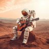 Profilbild von ManOnMars