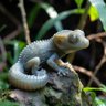 Фото профиля Gex