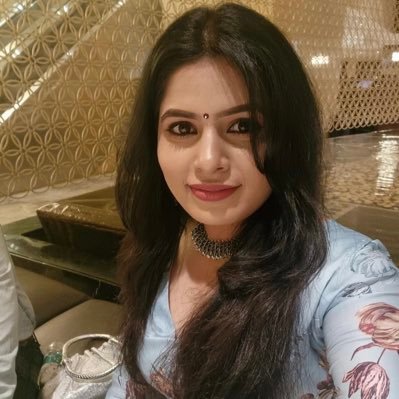 itz_Nandhini's profile picture