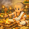 IndieNat's profile picture