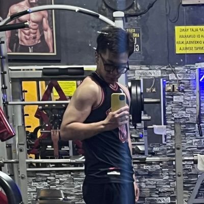 Bryann's profile picture