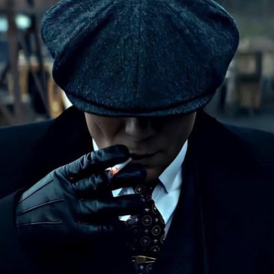 Circ's profile picture