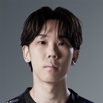 harukiyoFN's profile picture