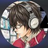 Profilbild von Loriey