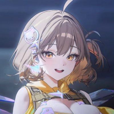 yuki_canaa's profile picture