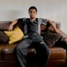 Qwarbena Talata🇬🇭 profil fotoğrafı