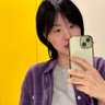 Lucky profil fotoğrafı