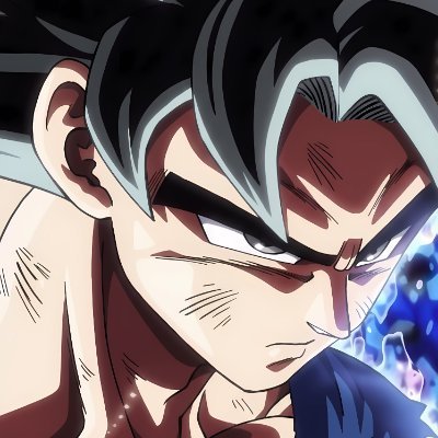 IliasStein's profile picture
