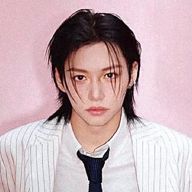 구름☁️'s profile picture