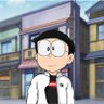 NoBiTa's profile picture