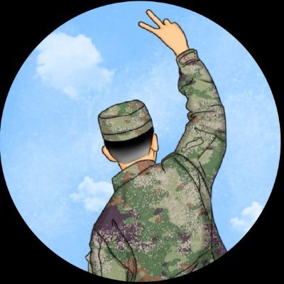 wwwhhhaaaeee's profile picture