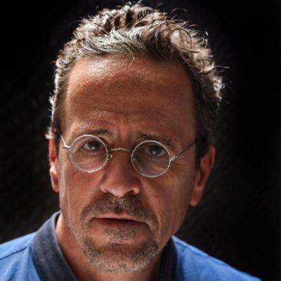 philipphummart's profile picture