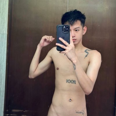 paopaomallari_'s profile picture