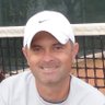 Фото профиля Cosmin | WebTennis24
