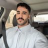 Profilbild von ThatGuy