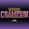 Defending Champion CFB's profile picture