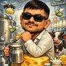 ✍राउत, विमल™ 的头像