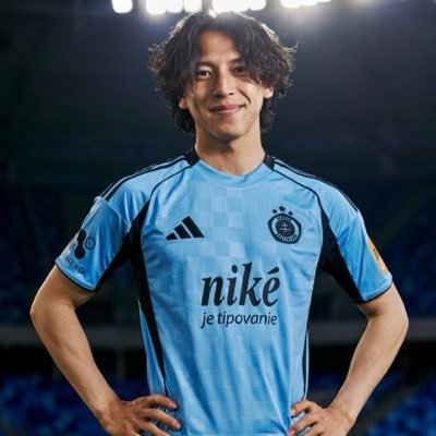 D_Matsuoka_41's profile picture