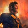 Movie Maniac's profile picture