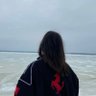 Фото профиля سـبتـمـبر
