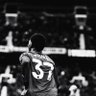 Utdmania profil fotoğrafı
