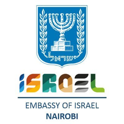 IsraelinKenya's profile picture