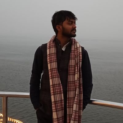 __vikasAUpr's profile picture