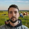 Profilbild von La vache ร lait ๐ธ๐ฎ