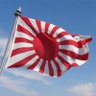 Profilbild von はるまき