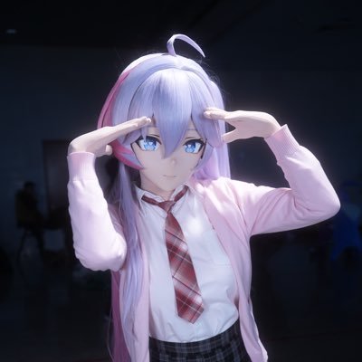 orchid's profile picture