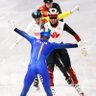 Фото профиля Peppe loves Sport