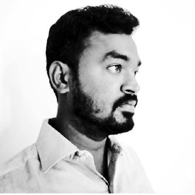 MoideenKadhar's profile picture