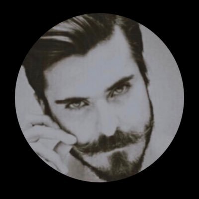 تـركي بـن عبـداللّـه's profile picture