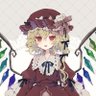 タタ 的头像
