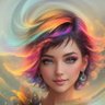 ✨Lucy Sky✨ profil fotoğrafı