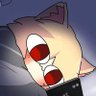 Profilbild von 山山而川