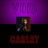 VOID Carlet 的头像