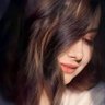 𝕄♡𝕄 🎀's profile picture