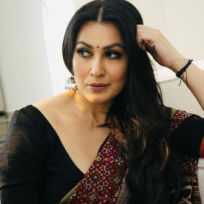 BustyMomJeena's profile picture