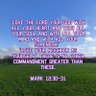Profilbild von 1 Timothy 1:15