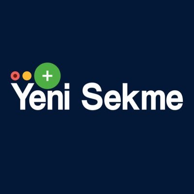 yenisekme_'s profile picture